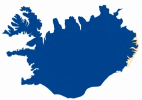 {title}