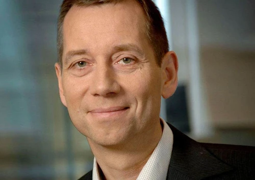 Jón Gunnar Jónsson
