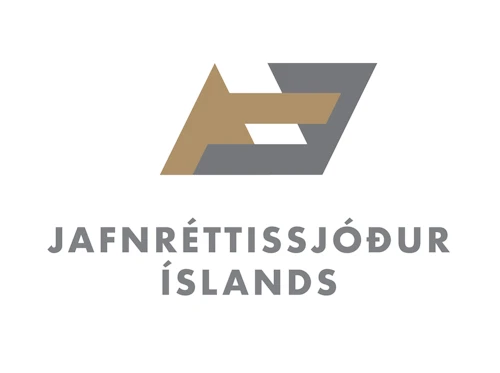 Merki Jafnréttissjóðs Íslands
