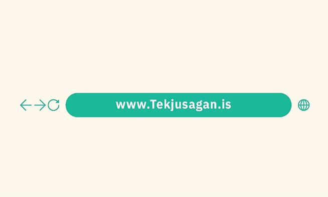 {image.Description}