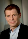 Benedikt Sigurðsson