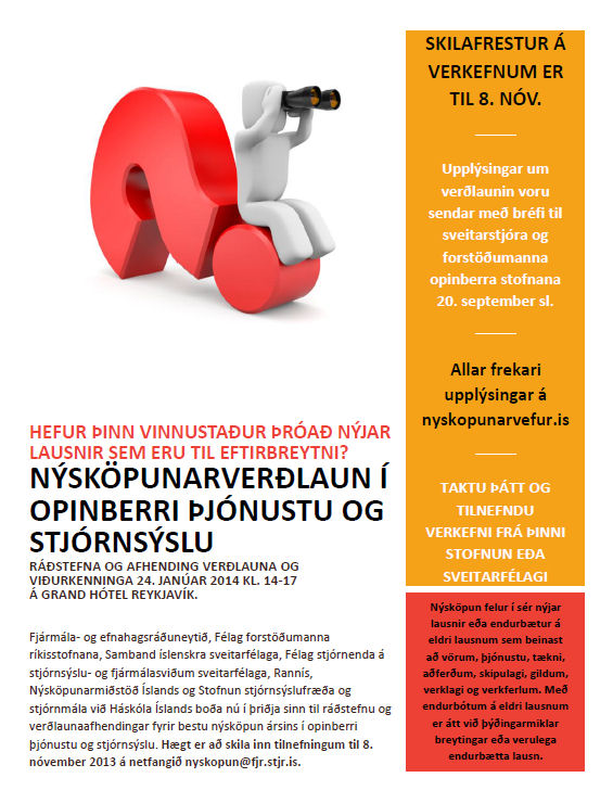 Nyskopunarverdlaun_2013