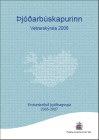 Þjóðarbúskapurinn - vetrarskýrsla 2006