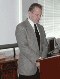 Tómas Ingi Olrich