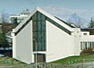 Bústaðakirkja