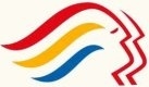 Formennska Íslands